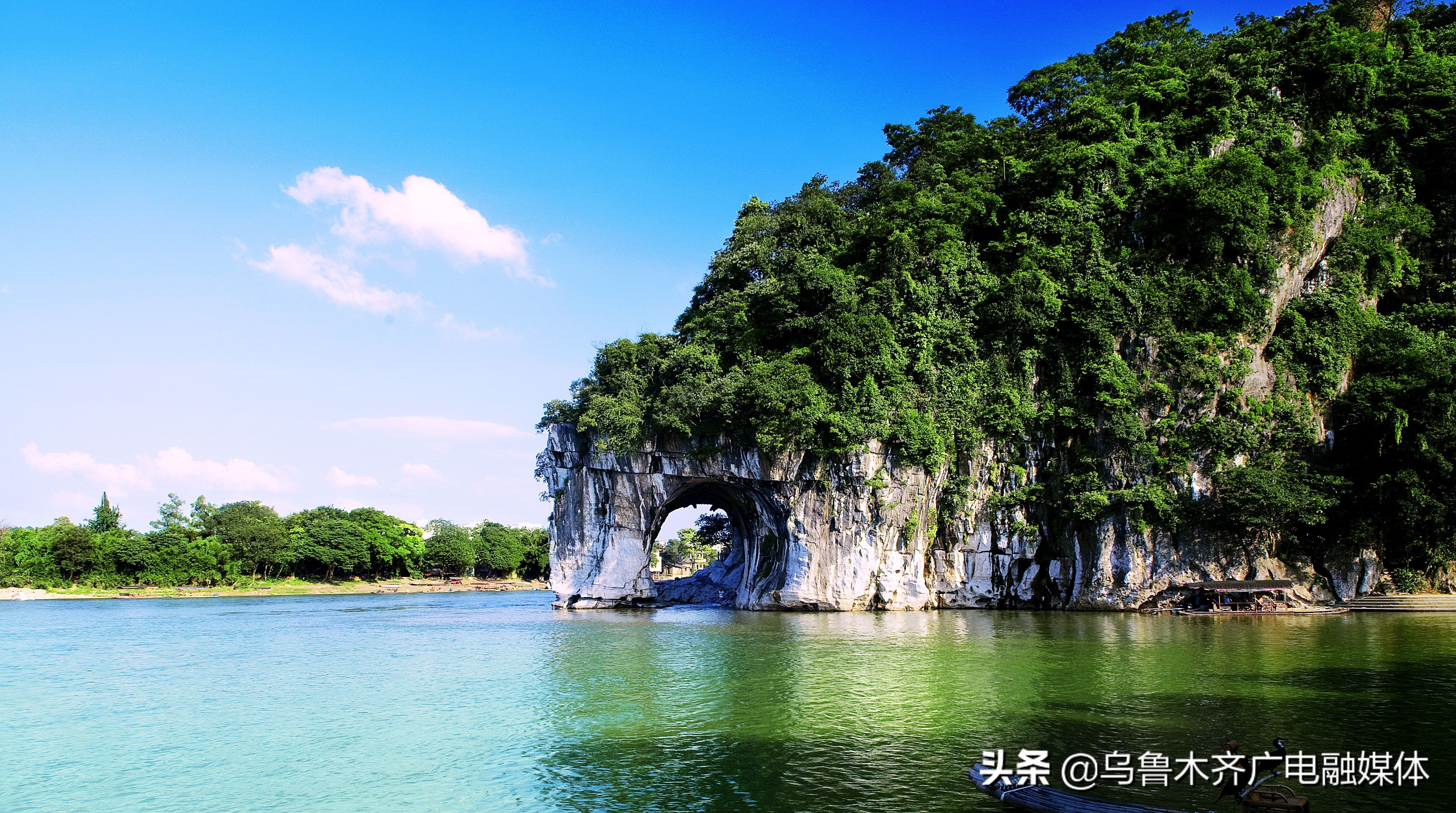 乌鲁木齐航空开通珠海航线,乌鲁木齐航空开通郑州至香港航线