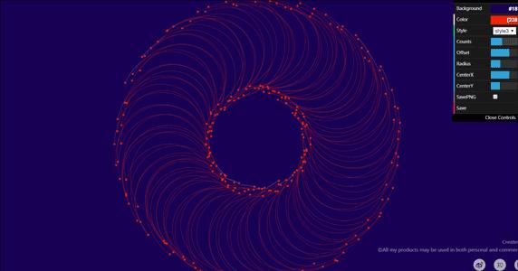 10个好看特效,10个特效素材