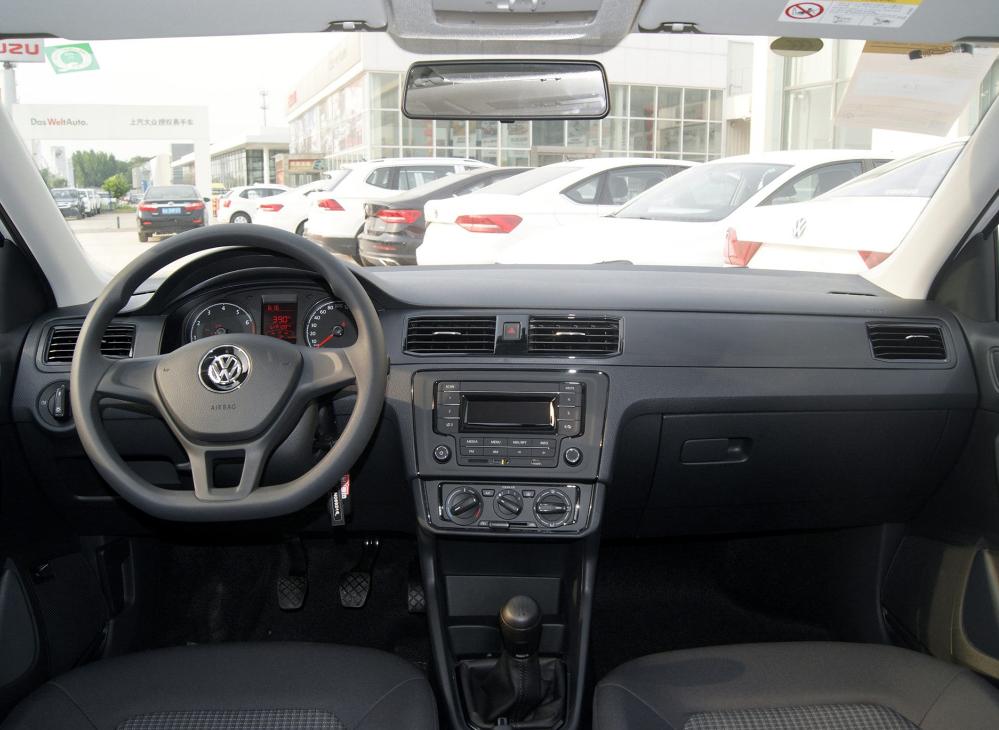 桑塔纳1.6手动操控性怎么样,桑塔纳操控性