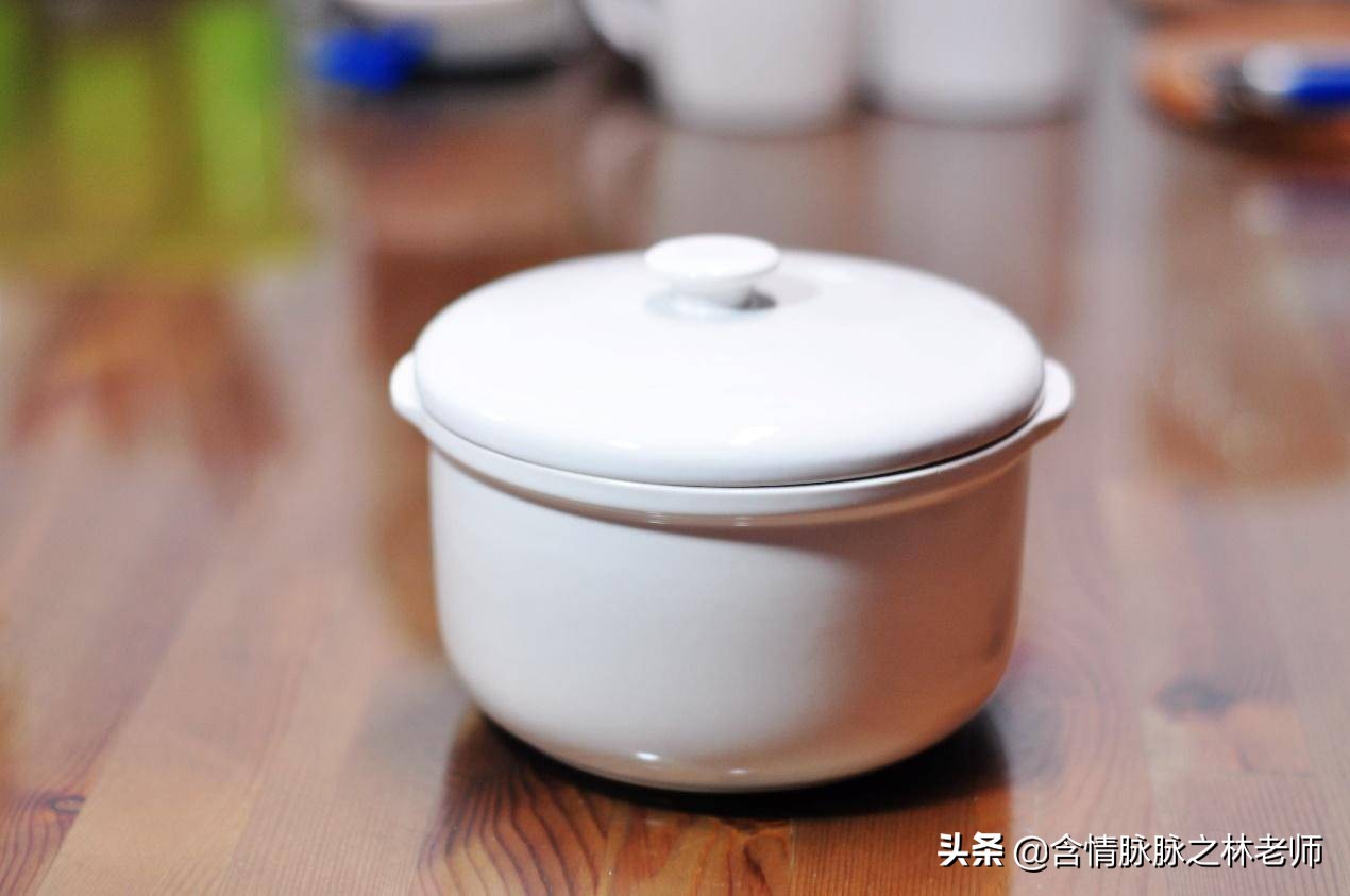 天际隔水炖电炖盅使用方法,圈厨隔水炖锅说明书