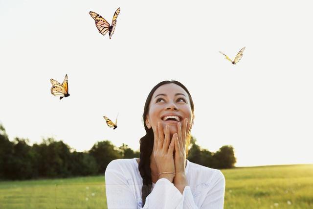 56岁大姐确诊甲状腺结节,患者女37岁发现甲状腺结节