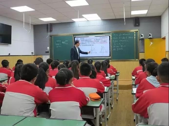 贵州大数据教育平台,贵州智慧教育发展