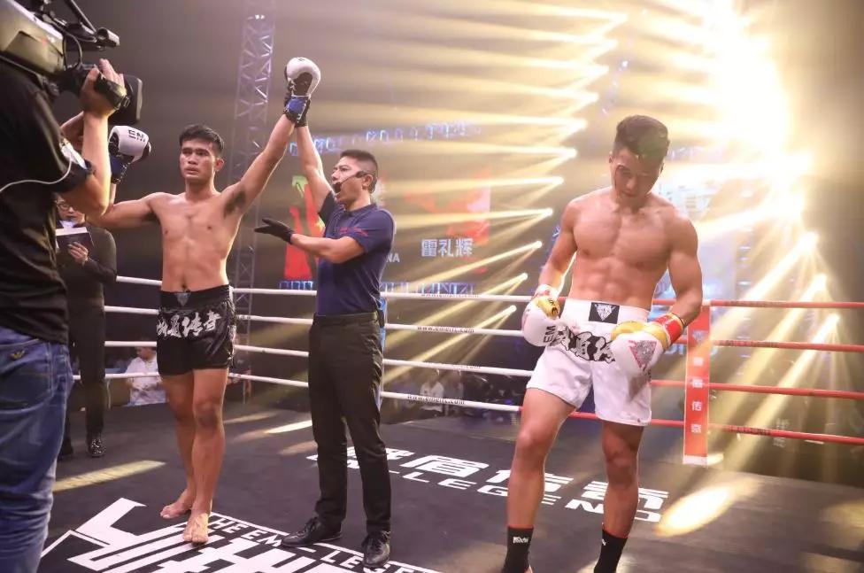 毒莲隆拉威攻击力排行,毒莲隆拉威拳击