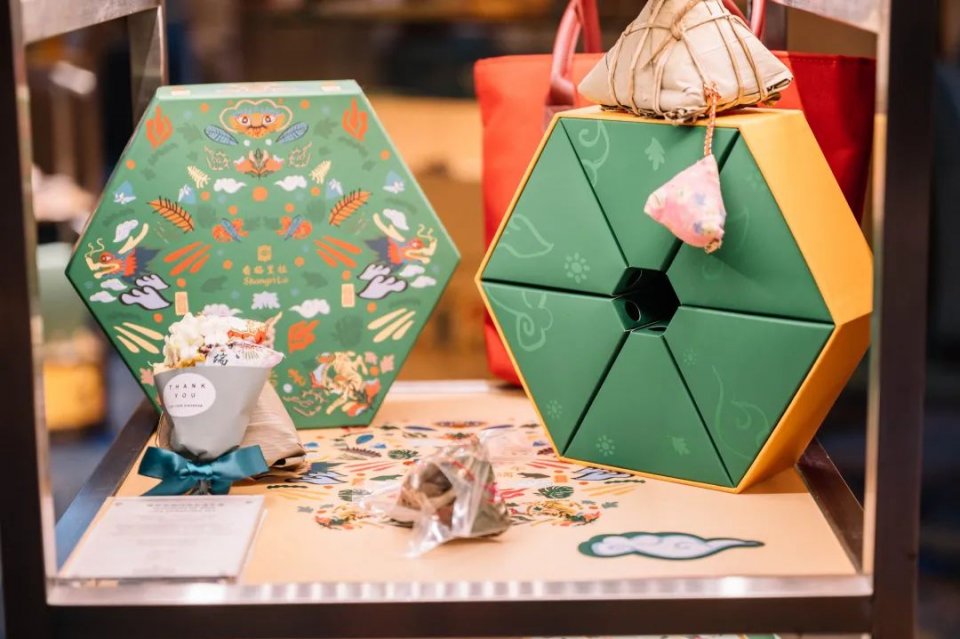 棣欐牸閲屾媺鍘ㄧ,棣欐牸閲屾媺绮藉瓙绀肩洅