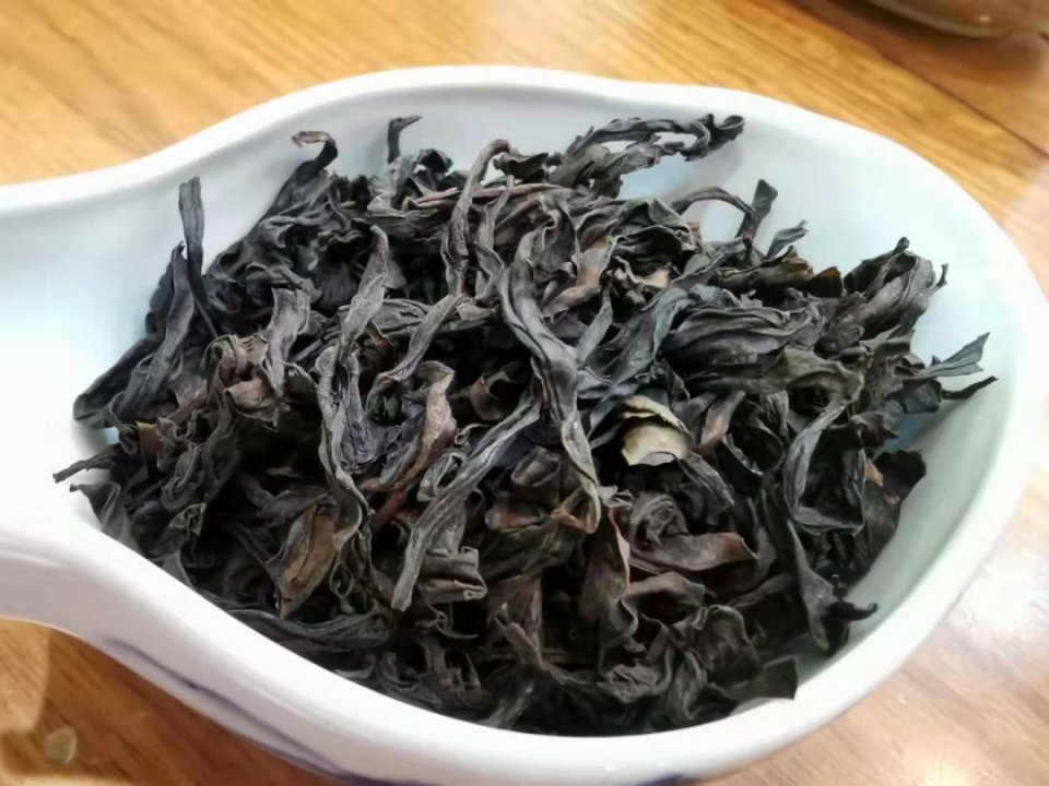 中国十大名茶都匀毛尖,中国十大红茶名茶最新排名