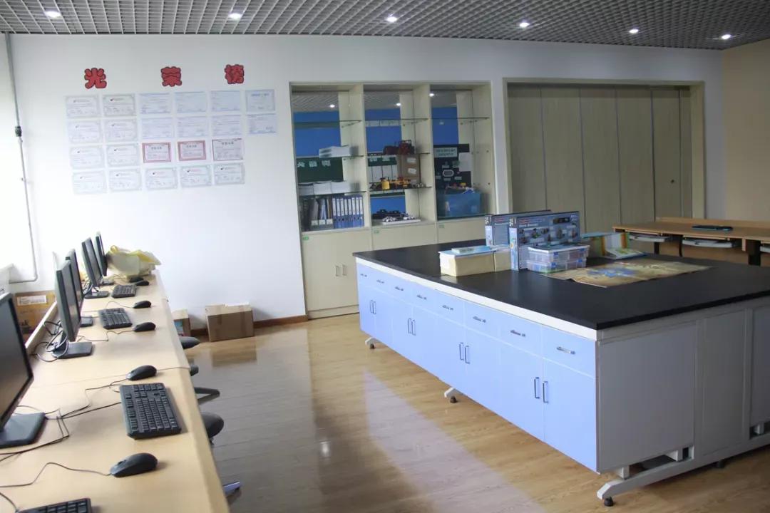 天津市41中学高中好吗,天津市所有普通高级中学排名