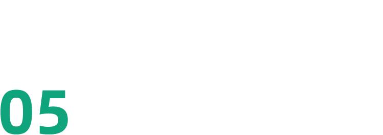 excel自定义名称怎么添加,excel自定义名称使用方法