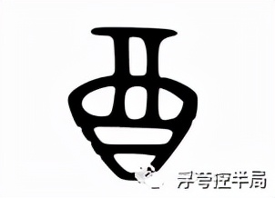 郑州为什么叫新郑,郑州为什么以前叫郑县