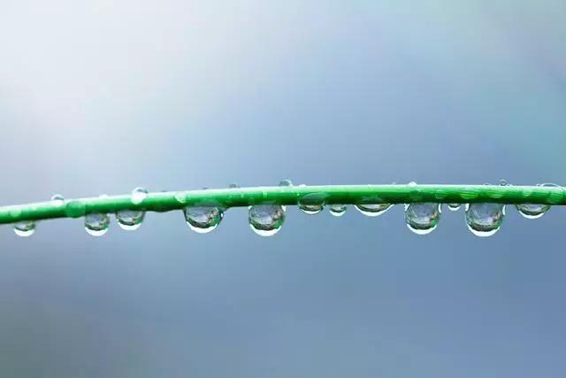 诗句唯美且有深意8句,有古今哲理的诗句