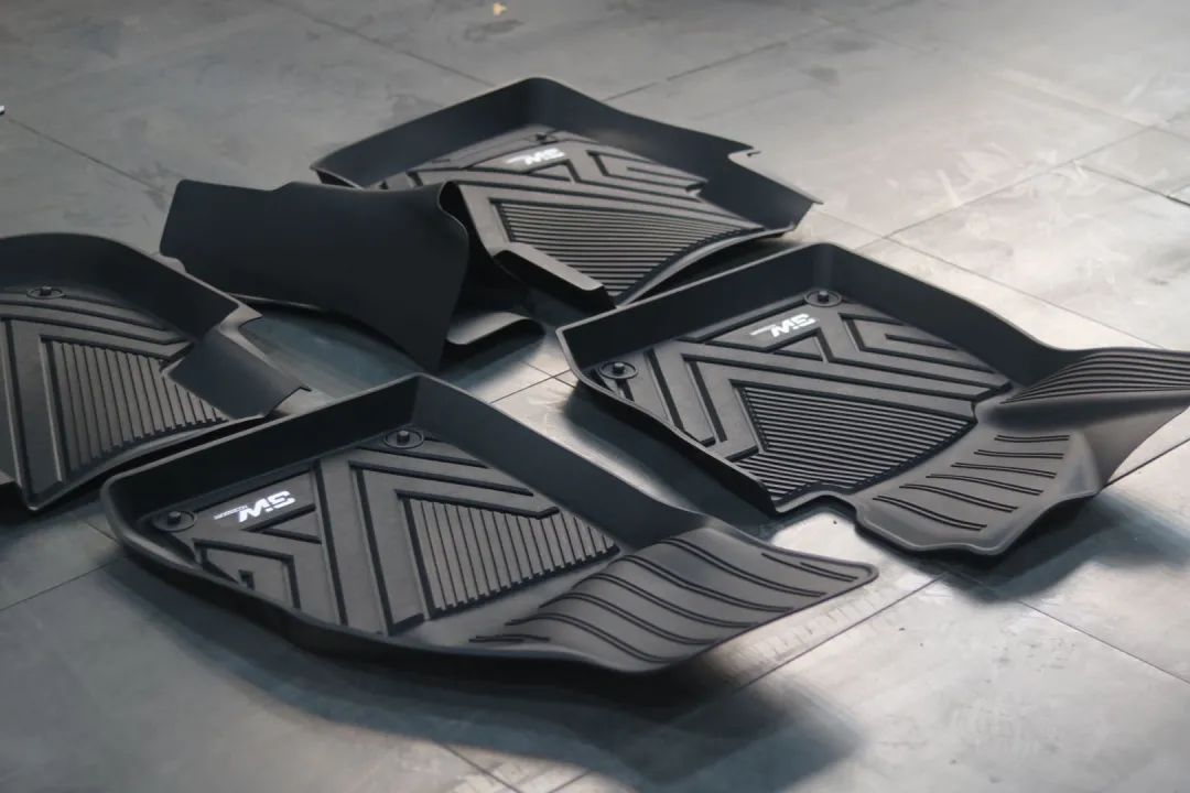 帕萨特b7全车精致升级案例,帕萨特b7翻新全过程视频