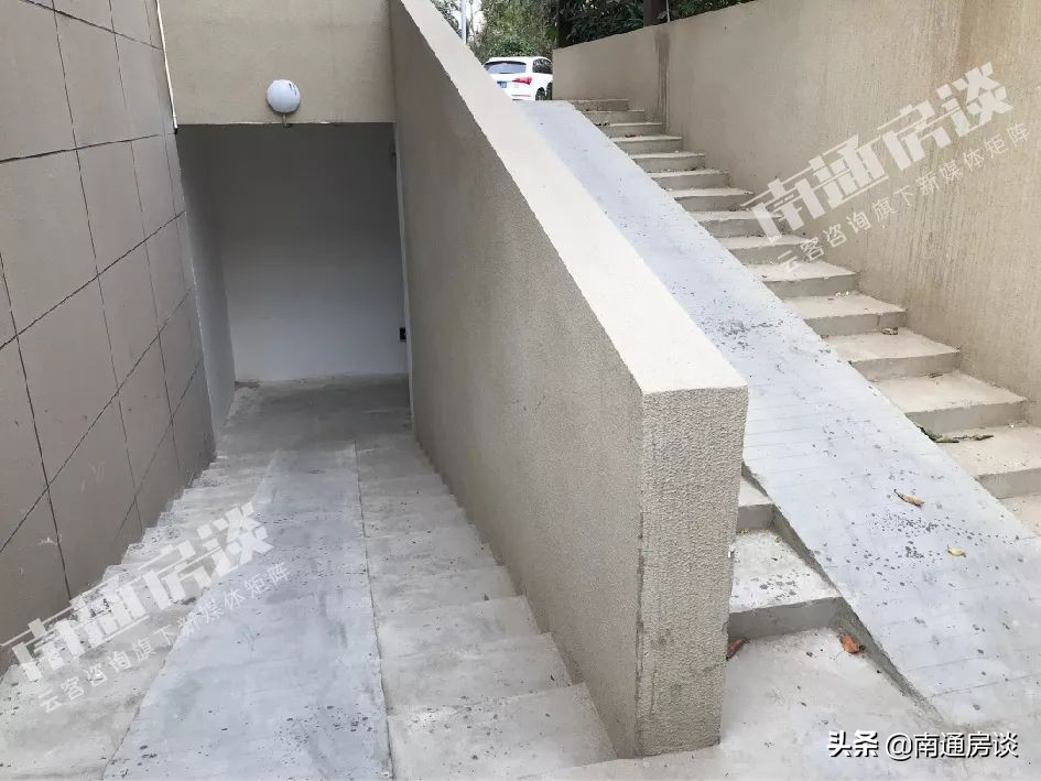 蒲城碧桂园翡翠华府物业费,句容宝华碧桂园翡翠华府二期