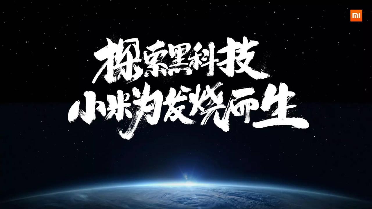 ppt基本制作技巧及方法总结,简介ppt制作的技巧和方法
