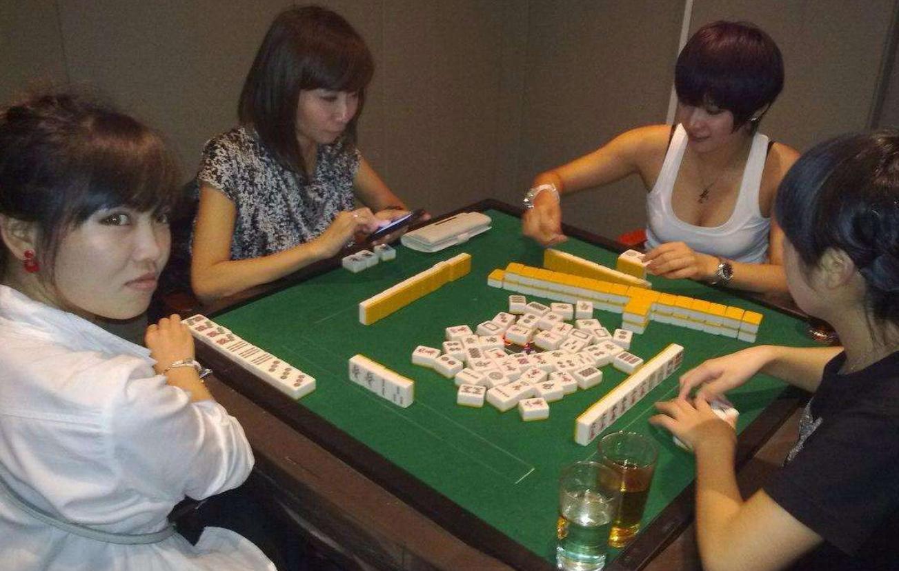 导致农村少奶奶越来越多的原因,农村少奶奶现状