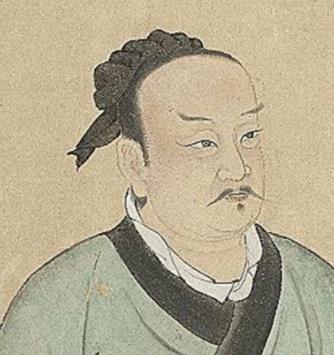 晚上游四方,游四方下联