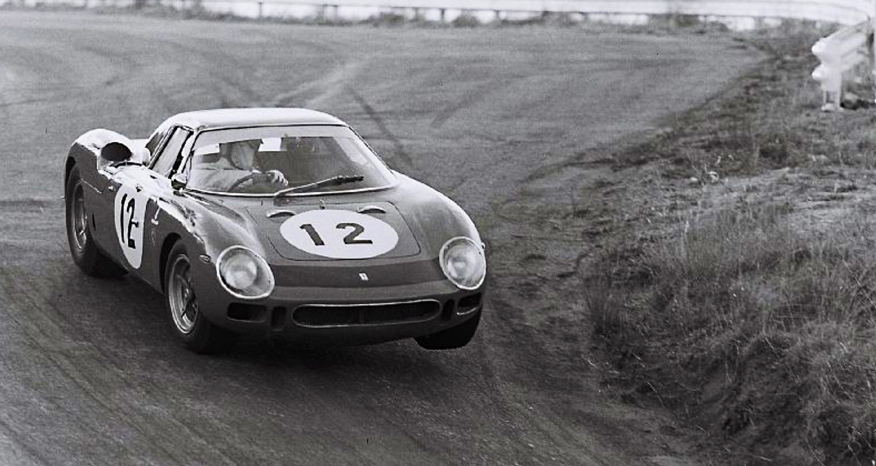 amalgam汽车模型7000元,amalgam模型价位