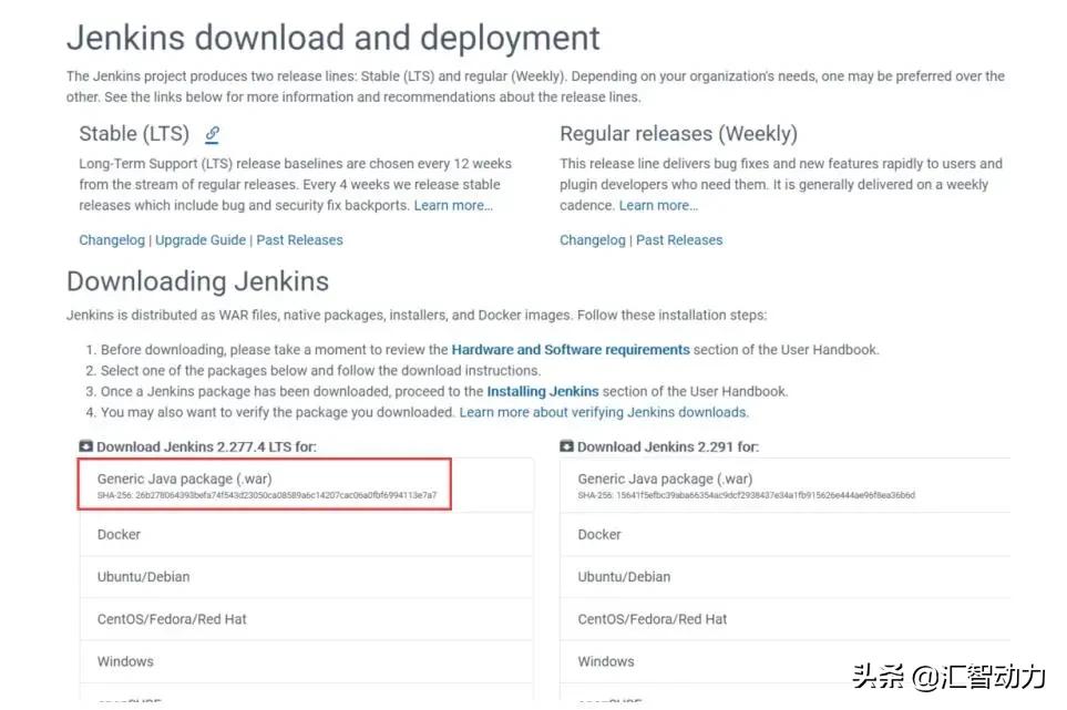 软件测试项目实战之功能测试篇,软件测试自动化实现的原理和方法