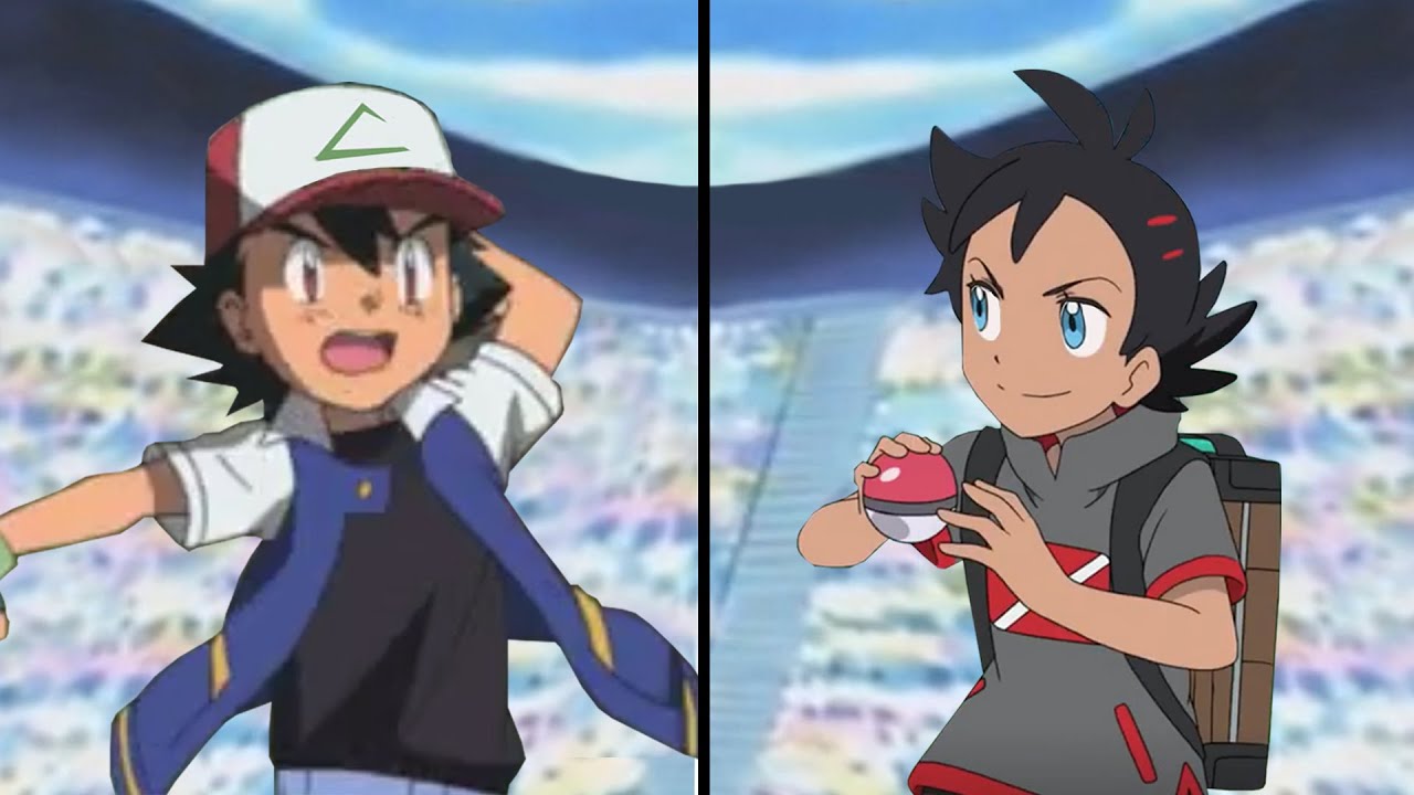 神奇宝贝小豪为什么老是打马赛克,神奇宝贝里的小豪为什么要打码