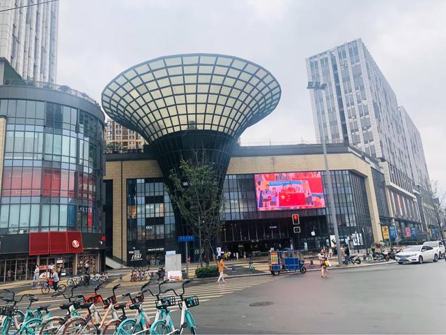 五块石二环路,成都五块石哪条专用道