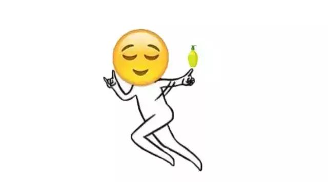 这11条谣言看看你中招了没有,这30个谣言坑了你多少年