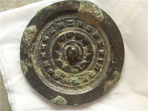 古代异域风情的妆容,古代女子繁复精致的闺阁化妆