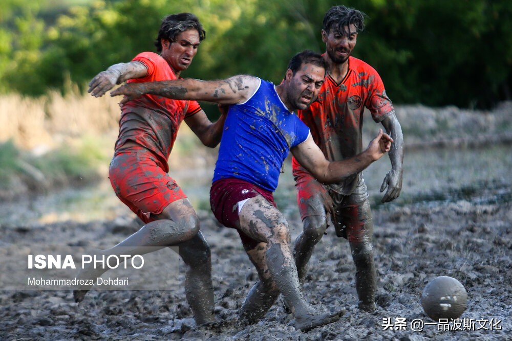 伊朗以色列足球比赛,欧洲足球场图片大全