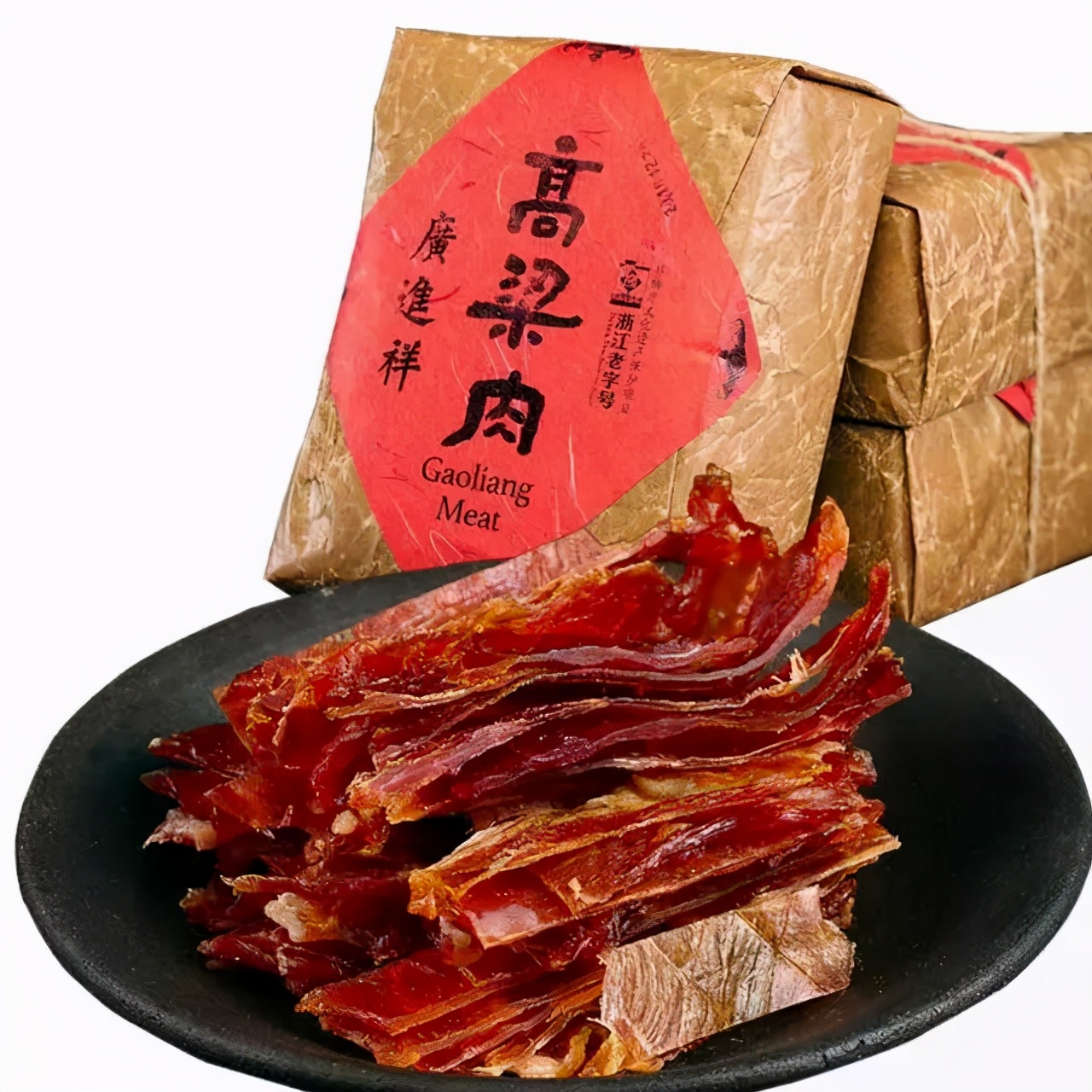 高粱全世界都有吗,各种高粱的认识