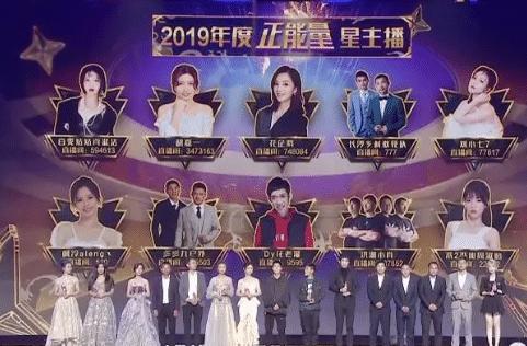 又掐架了!斗鱼TV彡彡九军团送礼敢死队却惨遭封禁,结局太感人