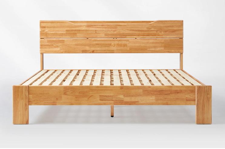 购买实木家具都有哪些坑,为什么不建议去实体店买实木家具