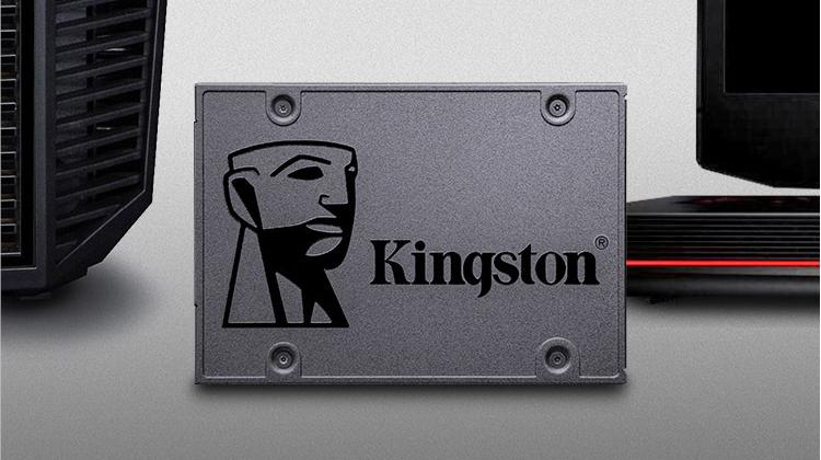 机械硬盘c盘有坏道如何屏蔽,机械硬盘有几个坏道算正常