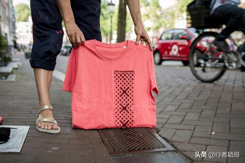 荷兰阿姆斯特丹毒品合法吗,荷兰阿姆斯特丹满大街都是白人