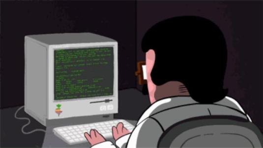 恕我直言，在座的各位根本写不好Java