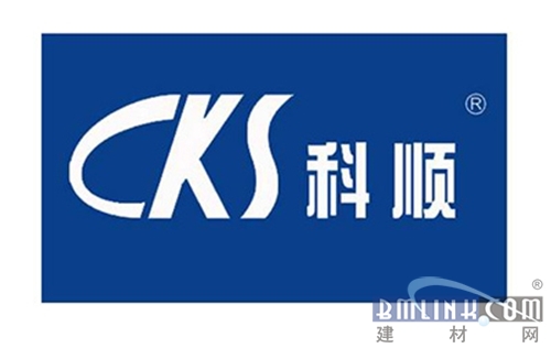 中楹榜2023板材十大品牌,中楹榜十大影响力品牌