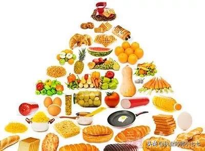 今年是第几届世界帕金森日,2019世界帕金森日图片