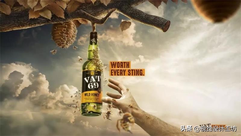 一个好的创意该怎么做,怎么才能让创意更有价值