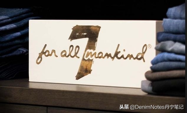 世界公认牛仔裤排名前十 (世界顶级高端牛仔裤前十排名)