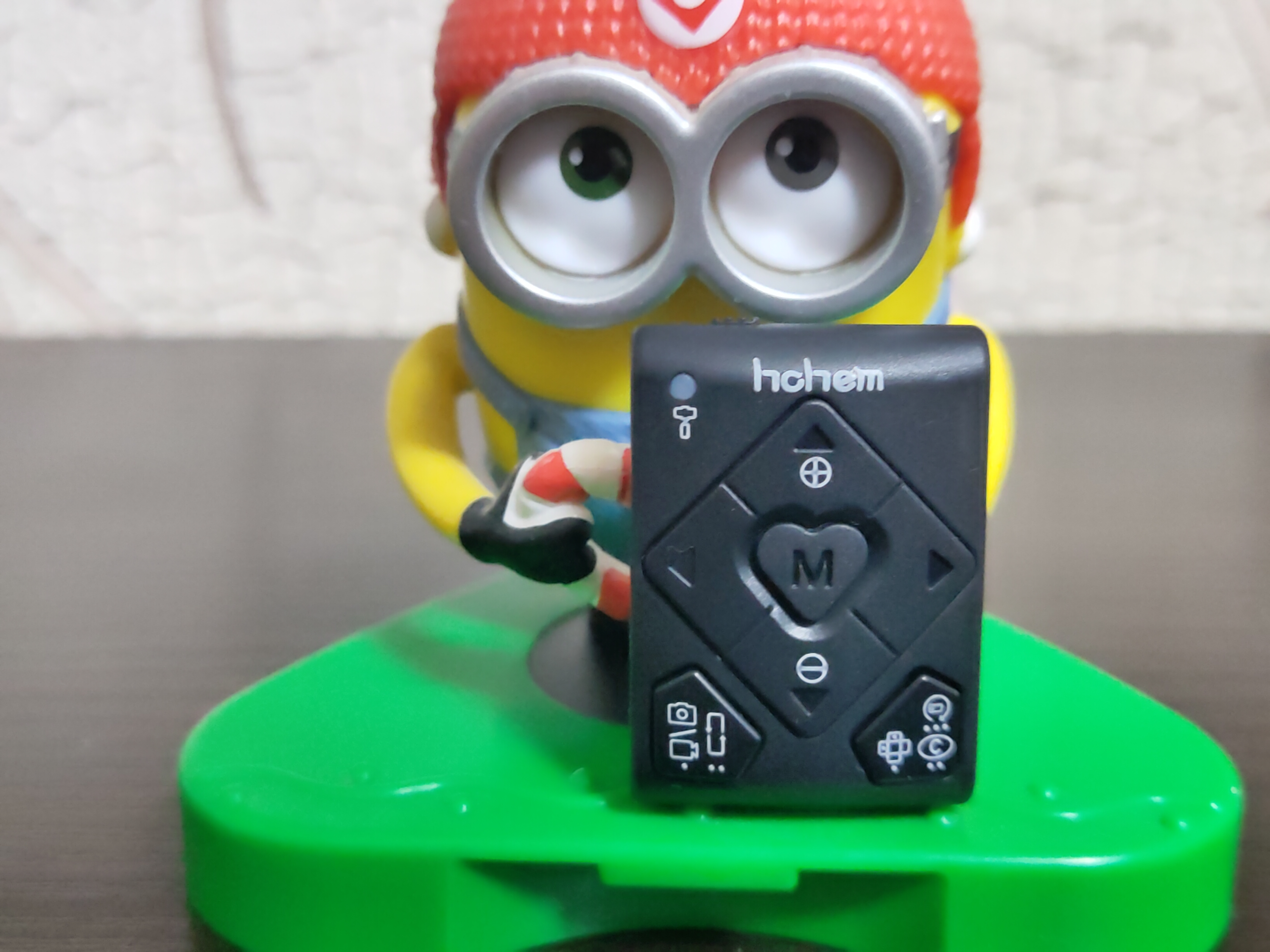 浩瀚卓越专用支架延长杆,浩瀚卓越GO手机云台稳定器