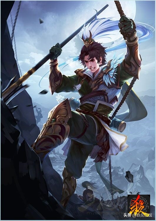 三国杀不肝不氪爆率高,三国杀哪个版本氪金少玩得好