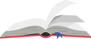 中科院大连化物所固态锂硫电池,中科院大连化物所材料与化工