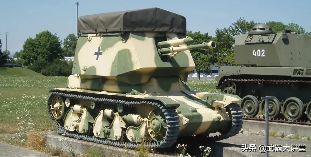 雷诺r35坦克资料,法国雷诺r40坦克