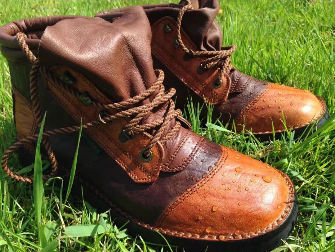 好打理的皮衣,最好打理的皮衣