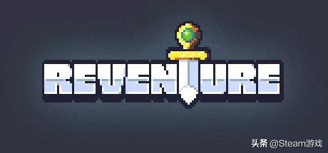 史低求生之路,绝地求生史低价多少