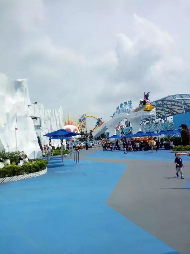 香港两日游要多少钱,香港两日游住宿