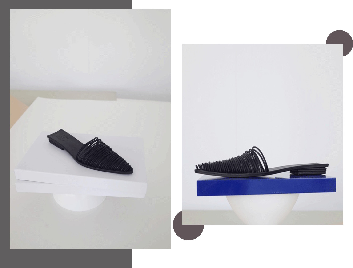 从DG辱华事件,看那些堪称「国货之光」平价好用的国产时装品牌