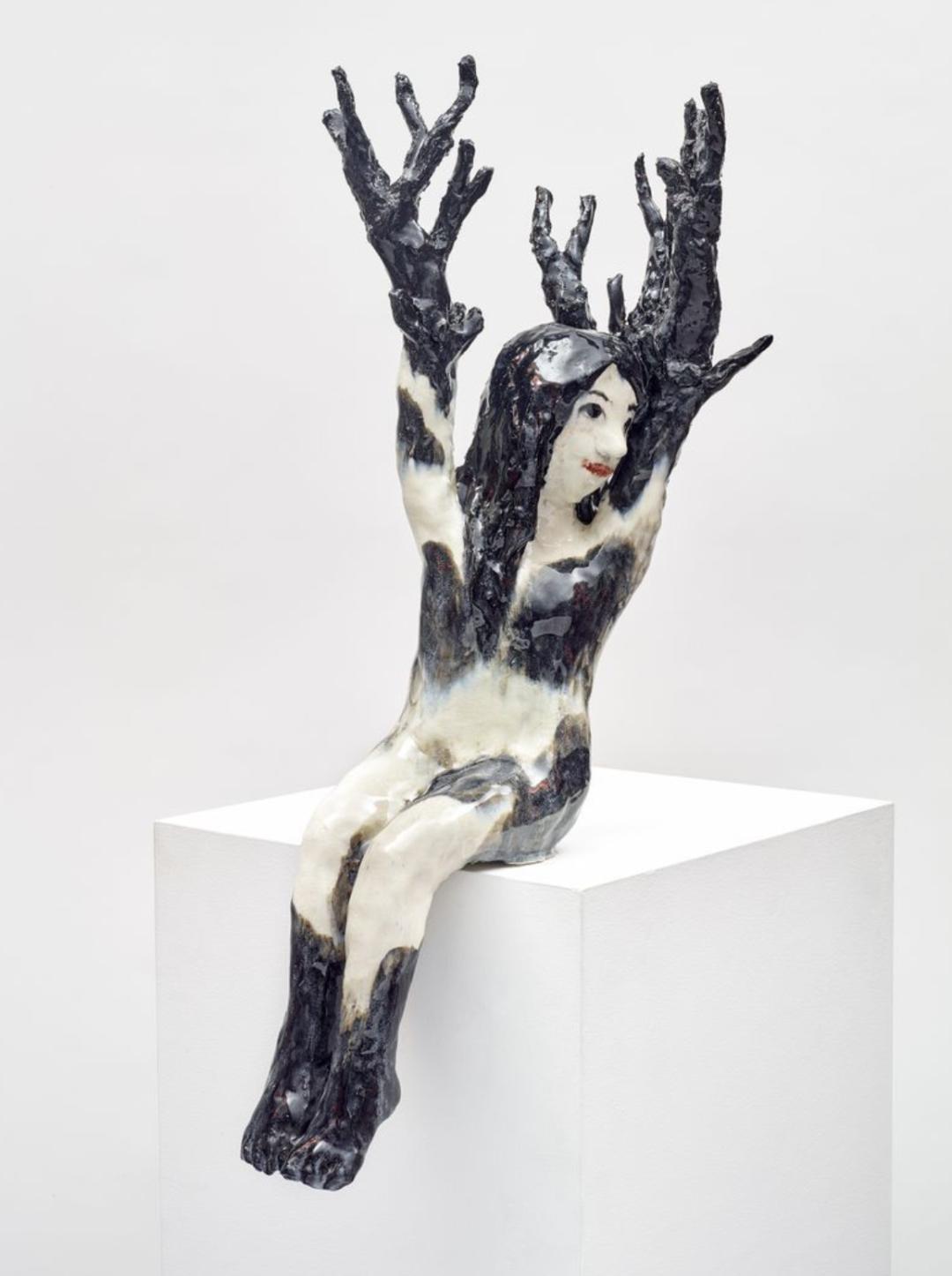 内心的恶魔如何释放,如何阻止内心的恶魔