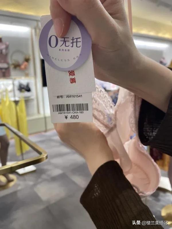 你的现男友上线啦,你的现男友来了