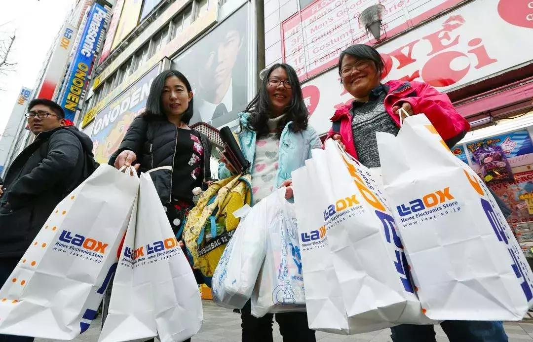 免税购买东西登记护照有什么用,护照过期原来护照作废了吗