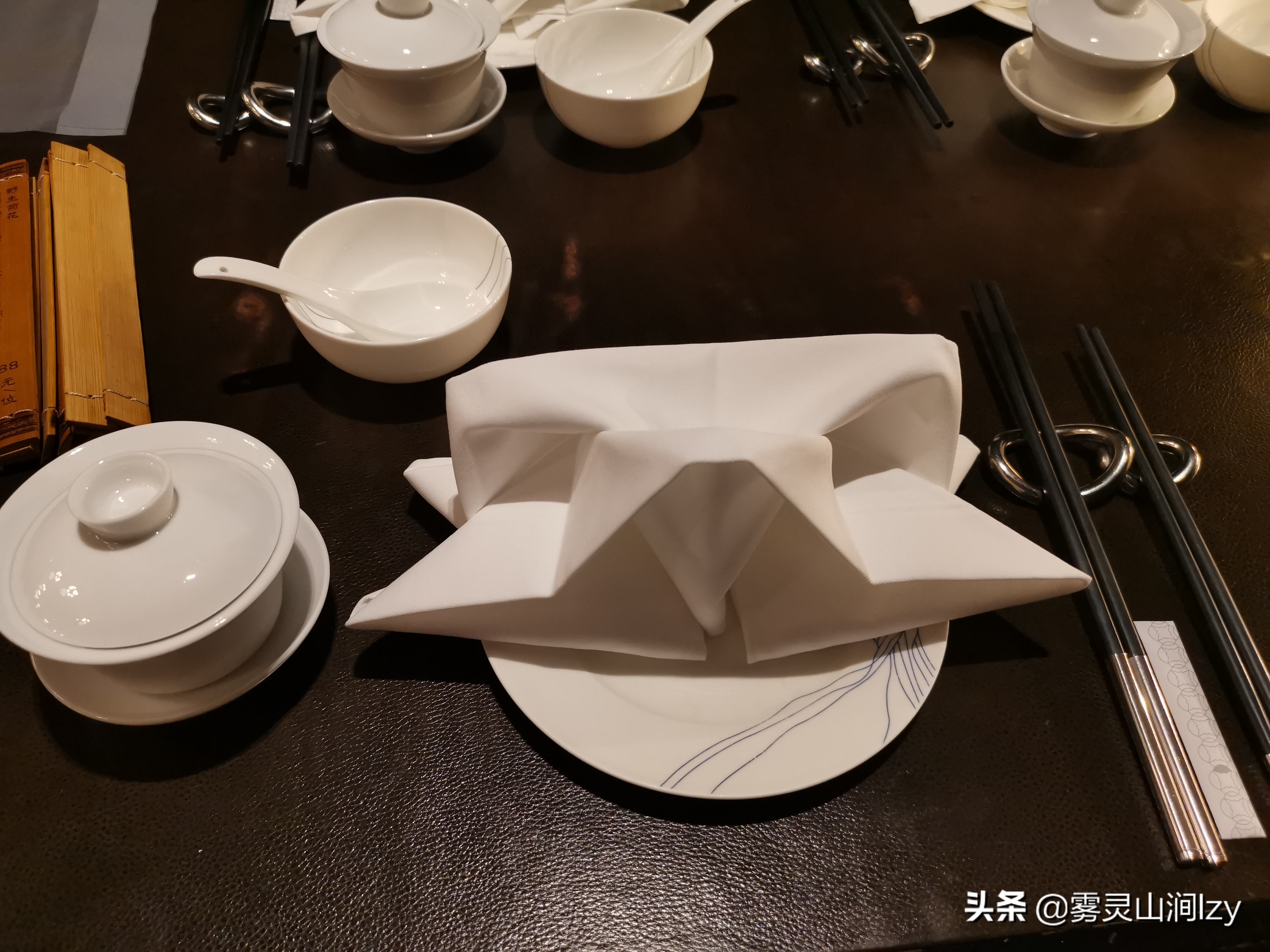 广州唯一的二星米其林餐厅,广州唯一米其林二星餐厅