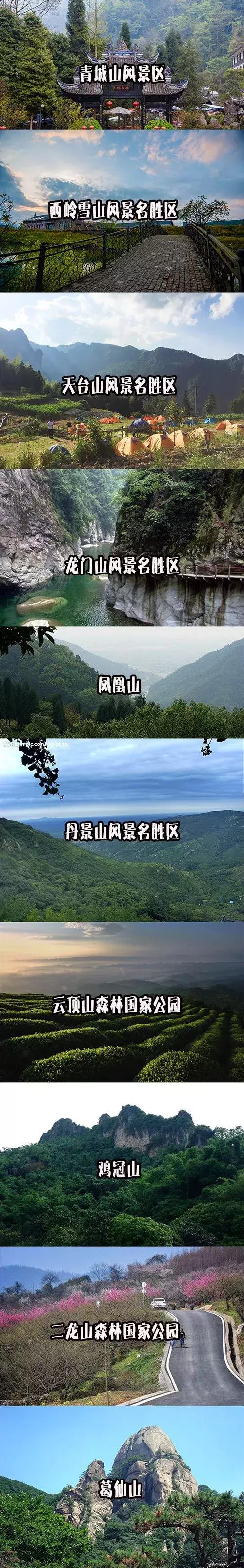 鍚愯鏁寸悊鐢靛奖寤鸿鏀惰棌,鍚愯鏁寸悊112閮ㄩ珮鍒嗙邯褰曠墖