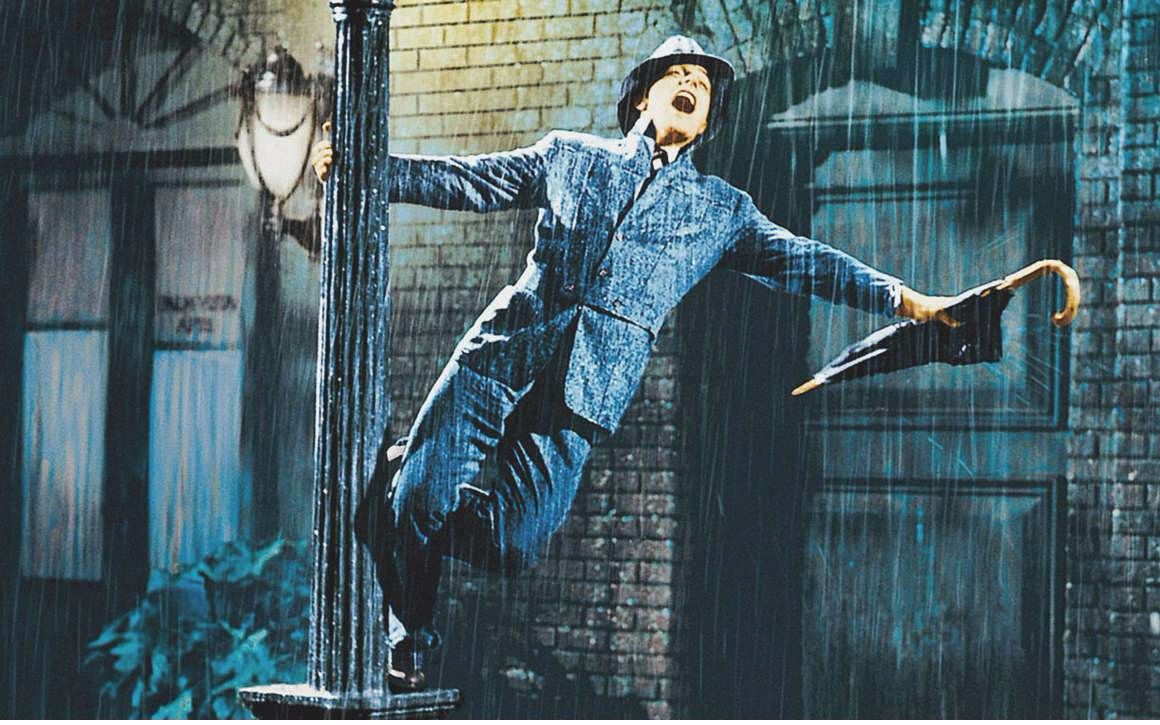 电影发条橙深度解析,像发条橙这样的电影有哪些