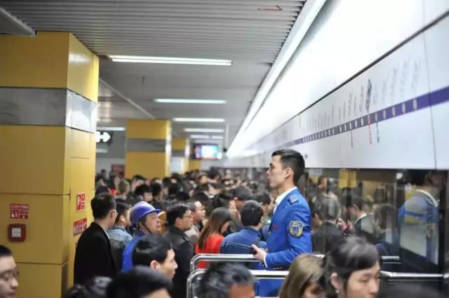 成都地铁一号线全程体验,成都地铁缩短里程